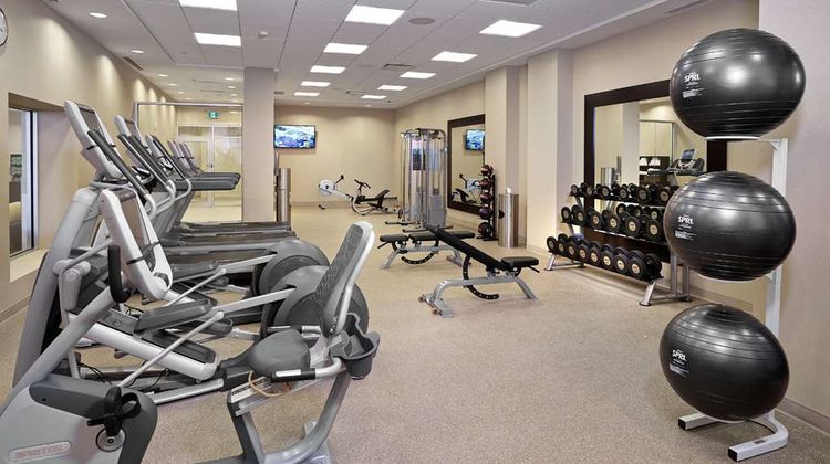 Homewood Suites by Hilton Downtown Health