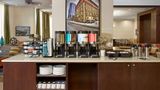 Homewood Suites by Hilton Downtown Restaurant