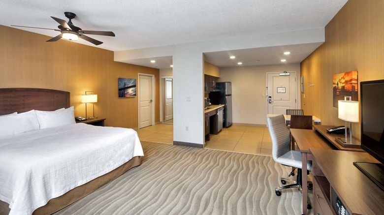 <b>Homewood Suites by Hilton Downtown Room</b>. Images powered by <a href="https://iceportal.shijigroup.com/" title="IcePortal" target="_blank">IcePortal</a>.