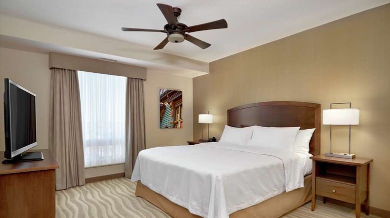 <b>Homewood Suites by Hilton Downtown Room</b>. Images powered by <a href="https://iceportal.shijigroup.com/" title="IcePortal" target="_blank">IcePortal</a>.