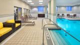 <b>Hampton Inn by Hilton Halifax Downtown Pool</b>. Images powered by <a href="https://iceportal.shijigroup.com/" title="IcePortal" target="_blank">IcePortal</a>.