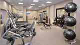 <b>Hampton Inn by Hilton Halifax Downtown Health</b>. Images powered by <a href="https://iceportal.shijigroup.com/" title="IcePortal" target="_blank">IcePortal</a>.