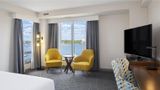 <b>Hampton Inn by Hilton Halifax Downtown Room</b>. Images powered by <a href="https://iceportal.shijigroup.com/" title="IcePortal" target="_blank">IcePortal</a>.
