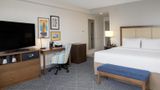 <b>Hampton Inn by Hilton Halifax Downtown Room</b>. Images powered by <a href="https://iceportal.shijigroup.com/" title="IcePortal" target="_blank">IcePortal</a>.
