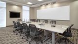<b>Hampton Inn by Hilton Halifax Downtown Meeting</b>. Images powered by <a href="https://iceportal.shijigroup.com/" title="IcePortal" target="_blank">IcePortal</a>.