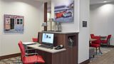 <b>Hampton Inn by Hilton Halifax Downtown Other</b>. Images powered by <a href="https://iceportal.shijigroup.com/" title="IcePortal" target="_blank">IcePortal</a>.