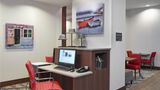 <b>Hampton Inn by Hilton Halifax Downtown Other</b>. Images powered by <a href="https://iceportal.shijigroup.com/" title="IcePortal" target="_blank">IcePortal</a>.