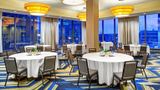 The Hollis Halifax-a DoubleTree Suites Meeting