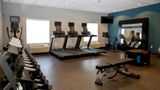 <b>Hampton Inn Ellensburg Health</b>. Images powered by <a href="https://iceportal.shijigroup.com/" title="IcePortal" target="_blank">IcePortal</a>.