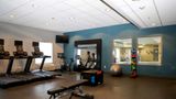 <b>Hampton Inn Ellensburg Health</b>. Images powered by <a href="https://iceportal.shijigroup.com/" title="IcePortal" target="_blank">IcePortal</a>.
