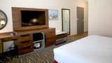 <b>Hampton Inn Ellensburg Room</b>. Images powered by <a href="https://iceportal.shijigroup.com/" title="IcePortal" target="_blank">IcePortal</a>.