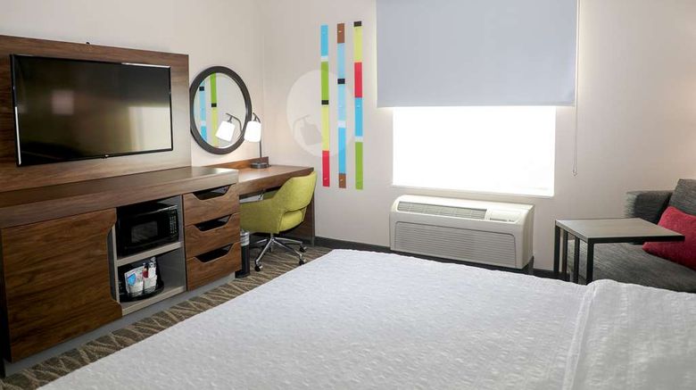<b>Hampton Inn Ellensburg Room</b>. Images powered by <a href="https://iceportal.shijigroup.com/" title="IcePortal" target="_blank">IcePortal</a>.