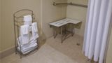 Hampton Inn & Suites Youngstown-Canfield Room