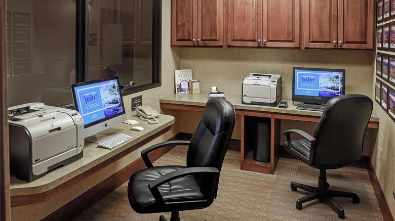 <b>Hampton Inn & Suites Youngstown-Canfield Other</b>. Images powered by <a href="https://iceportal.shijigroup.com/" title="IcePortal" target="_blank">IcePortal</a>.