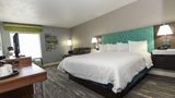 Hampton Inn Youngstown-North Other