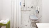 Hampton Inn Youngstown/Boardman Room