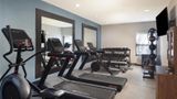 Hampton Inn Youngstown/Boardman Health