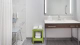 Hampton Inn Youngstown/Boardman Room