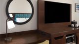 Hampton Inn Youngstown/Boardman Room