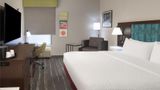 Hampton Inn Youngstown/Boardman Room