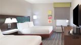 Hampton Inn Youngstown/Boardman Room