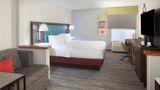 Hampton Inn Youngstown/Boardman Room