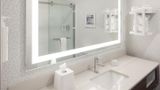 Hampton Inn Youngstown/Boardman Room