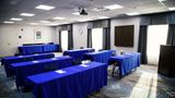 <b>Hampton Inn & Suites Sharon Meeting</b>. Images powered by <a href="https://iceportal.shijigroup.com/" title="IcePortal" target="_blank">IcePortal</a>.
