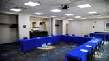 <b>Hampton Inn & Suites Sharon Meeting</b>. Images powered by <a href="https://iceportal.shijigroup.com/" title="IcePortal" target="_blank">IcePortal</a>.