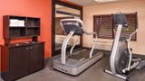<b>Hampton Inn York Health</b>. Images powered by <a href="https://iceportal.shijigroup.com/" title="IcePortal" target="_blank">IcePortal</a>.