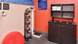 <b>Hampton Inn York Health</b>. Images powered by <a href="https://iceportal.shijigroup.com/" title="IcePortal" target="_blank">IcePortal</a>.