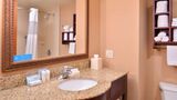 <b>Hampton Inn York Room</b>. Images powered by <a href="https://iceportal.shijigroup.com/" title="IcePortal" target="_blank">IcePortal</a>.