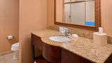 <b>Hampton Inn York Room</b>. Images powered by <a href="https://iceportal.shijigroup.com/" title="IcePortal" target="_blank">IcePortal</a>.
