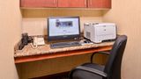 <b>Hampton Inn York Other</b>. Images powered by <a href="https://iceportal.shijigroup.com/" title="IcePortal" target="_blank">IcePortal</a>.