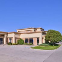 Hampton Inn York