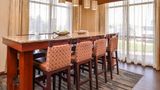 <b>Hampton Inn York Lobby</b>. Images powered by <a href="https://iceportal.shijigroup.com/" title="IcePortal" target="_blank">IcePortal</a>.