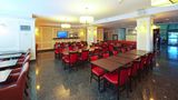 Hampton Inn Ottawa Restaurant