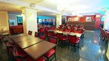 Hampton Inn Ottawa Restaurant