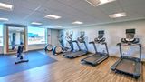 Hampton Inn Ottawa Health