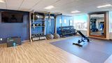 Hampton Inn Ottawa Health