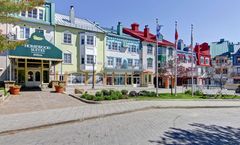 Homewood Suites by Hilton