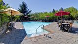 <b>Homewood Suites by Hilton Pool</b>. Images powered by <a href="https://iceportal.shijigroup.com/" title="IcePortal" target="_blank">IcePortal</a>.