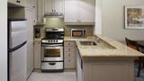 <b>Homewood Suites by Hilton Other</b>. Images powered by <a href="https://iceportal.shijigroup.com/" title="IcePortal" target="_blank">IcePortal</a>.
