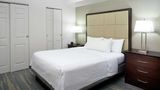 <b>Homewood Suites by Hilton Room</b>. Images powered by <a href="https://iceportal.shijigroup.com/" title="IcePortal" target="_blank">IcePortal</a>.