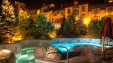 <b>Homewood Suites by Hilton Spa</b>. Images powered by <a href="https://iceportal.shijigroup.com/" title="IcePortal" target="_blank">IcePortal</a>.