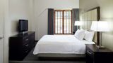 <b>Homewood Suites by Hilton Other</b>. Images powered by <a href="https://iceportal.shijigroup.com/" title="IcePortal" target="_blank">IcePortal</a>.