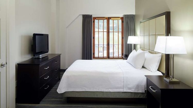 Homewood Suites by Hilton Other