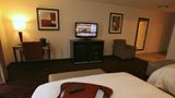 <b>Hampton Inn & Suites by Hilton Red Deer Room</b>. Images powered by <a href="https://iceportal.shijigroup.com/" title="IcePortal" target="_blank">IcePortal</a>.
