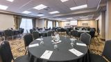 Hampton Inn & Suites Moncton Meeting