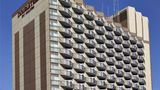 <b>DoubleTree by Hilton Hotel & Conf Ctr Exterior</b>. Images powered by <a href="https://iceportal.shijigroup.com/" title="IcePortal" target="_blank">IcePortal</a>.